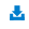 Clique aqui para realizar o download do manual sobre este tópico.